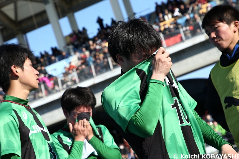 batch_190102-todoroki1-20