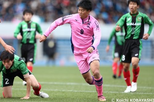 batch_190102-todoroki1-4