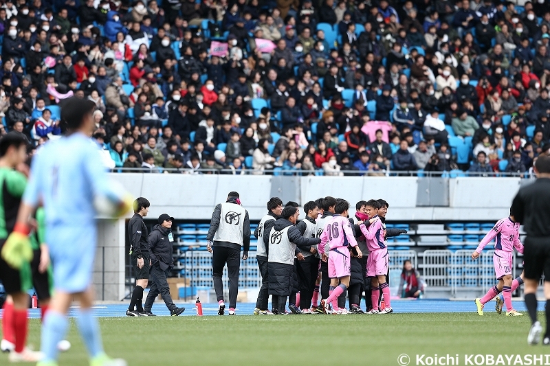 batch_190102-todoroki1-7