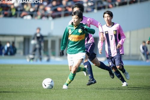 batch_200103_024