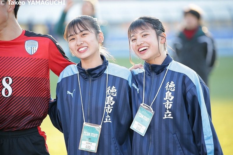 batch_200103_083