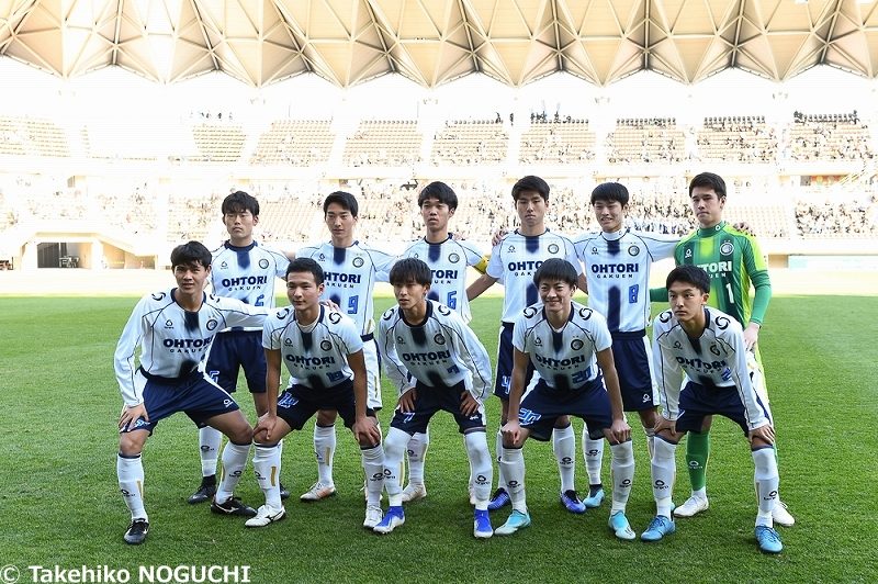 batch_200103_202