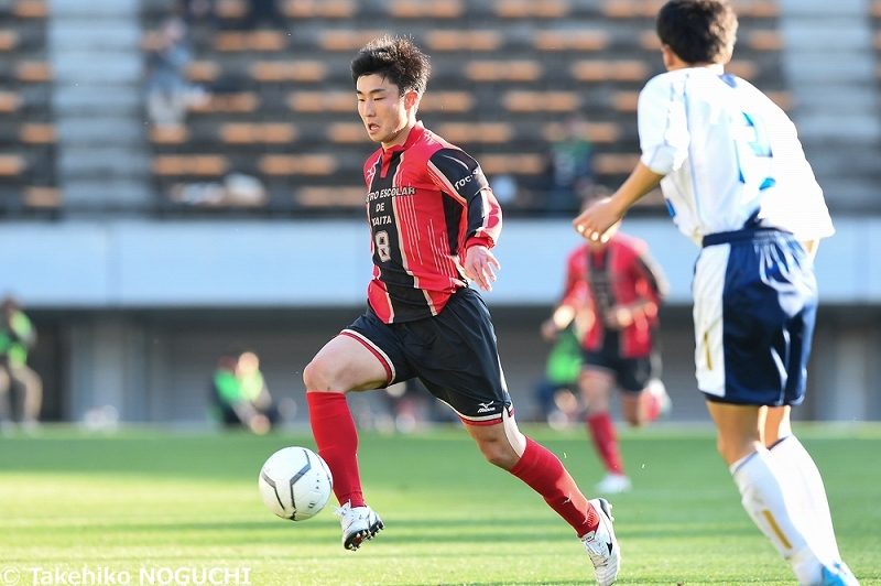batch_200103_216