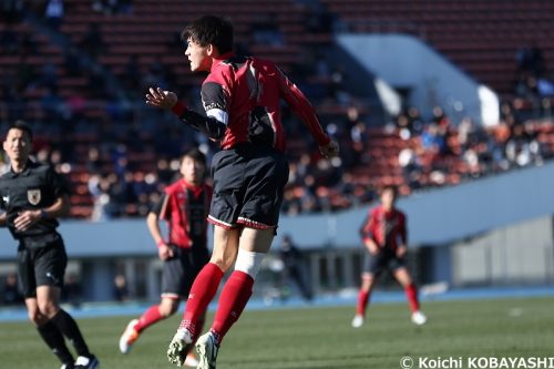 batch_200105-komazawa1-11