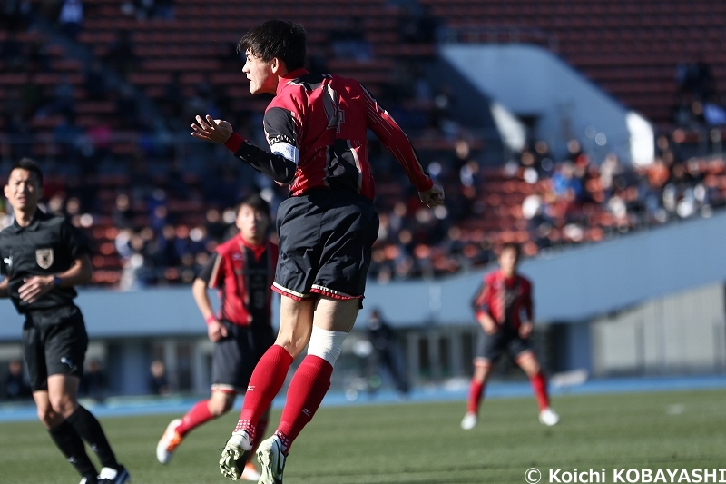 batch_200105-komazawa1-11