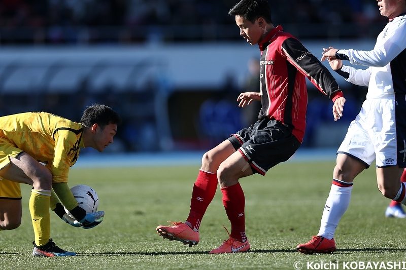 batch_200105-komazawa1-15