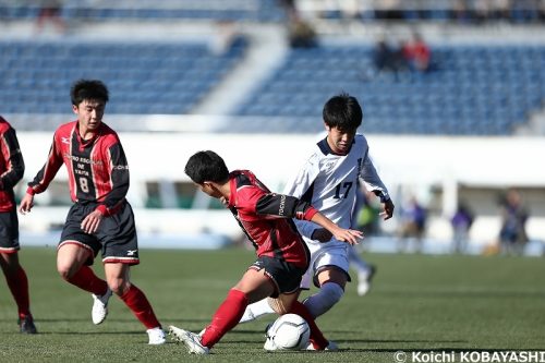 batch_200105-komazawa1-16