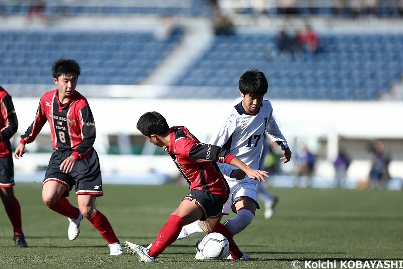 batch_200105-komazawa1-16