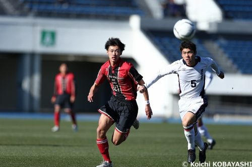 batch_200105-komazawa1-2