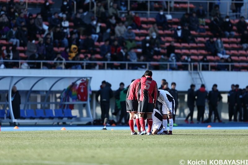 batch_200105-komazawa1-21