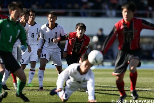 batch_200105-komazawa1-3