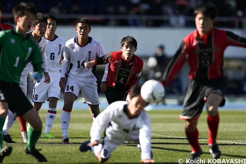 batch_200105-komazawa1-3