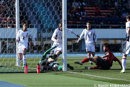 batch_200105-komazawa1-4