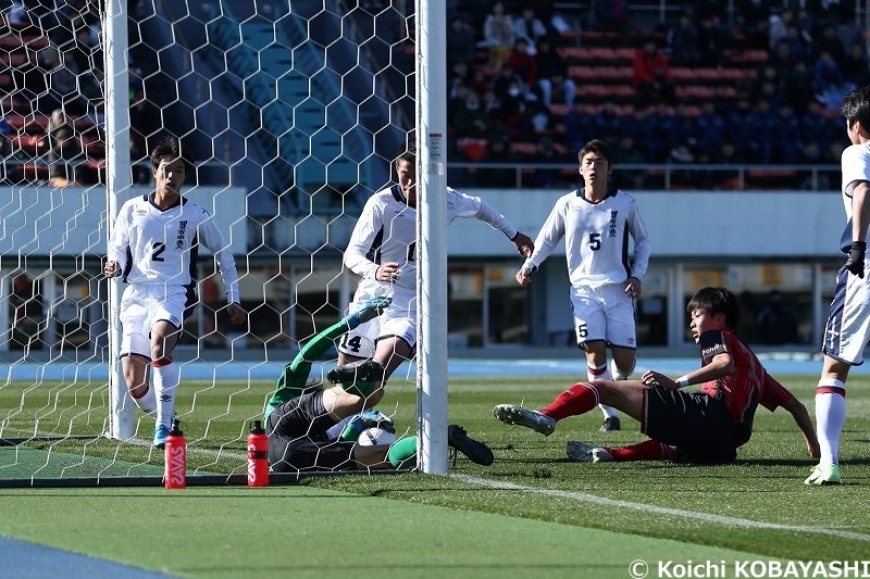 batch_200105-komazawa1-4