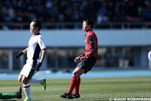 batch_200105-komazawa1-6