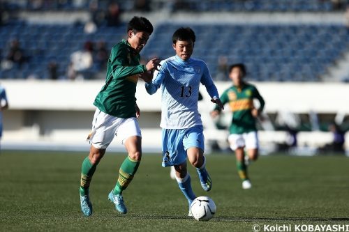 batch_200105-komazawa2-10