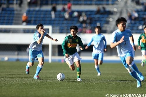 batch_200105-komazawa2-11