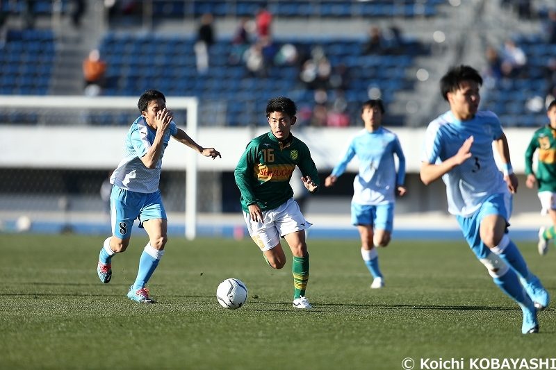 batch_200105-komazawa2-11