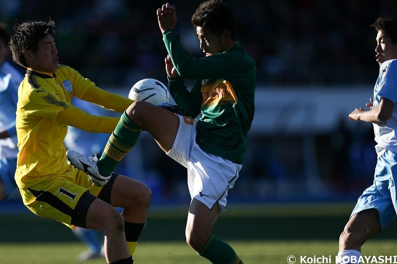 batch_200105-komazawa2-13