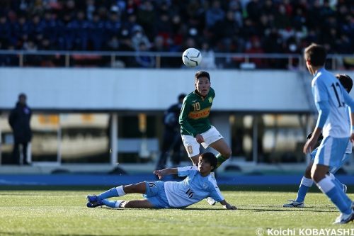 batch_200105-komazawa2-14