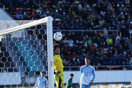 batch_200105-komazawa2-15