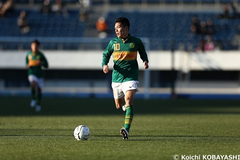 batch_200105-komazawa2-16