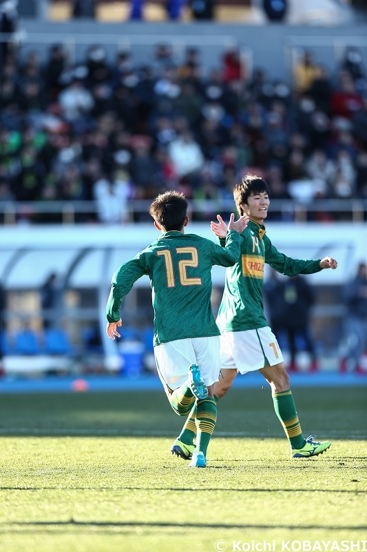 batch_200105-komazawa2-18