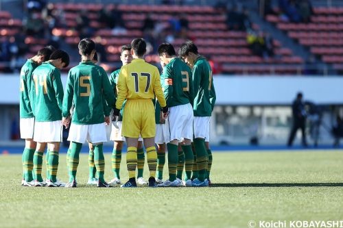 batch_200105-komazawa2-2