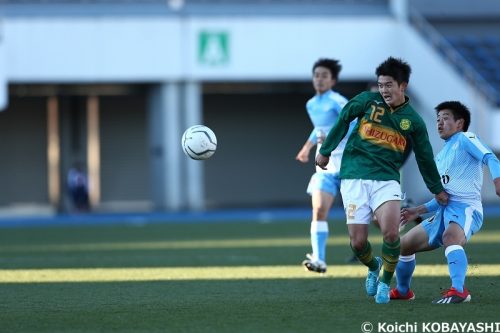 batch_200105-komazawa2-20