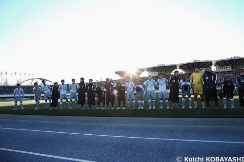 batch_200105-komazawa2-21