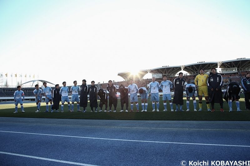 batch_200105-komazawa2-21