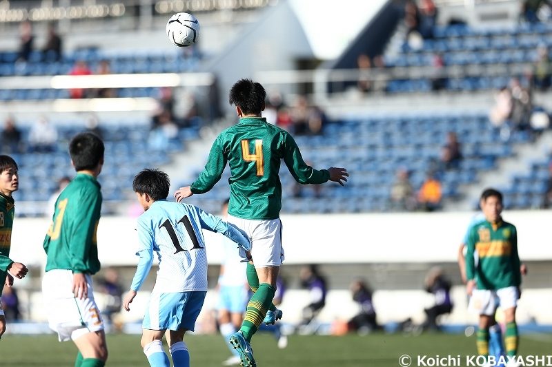 batch_200105-komazawa2-4