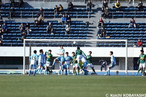 batch_200105-komazawa2-5