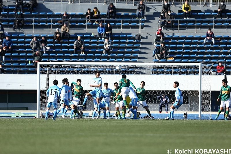 batch_200105-komazawa2-5