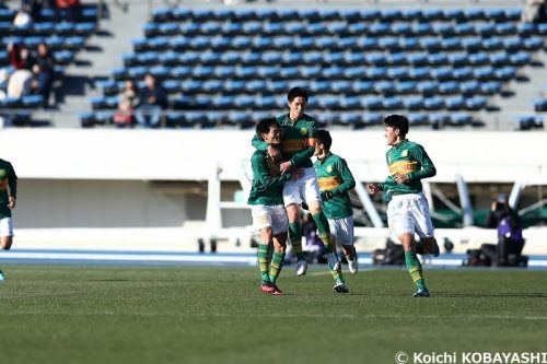 batch_200105-komazawa2-6