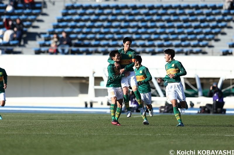 batch_200105-komazawa2-6