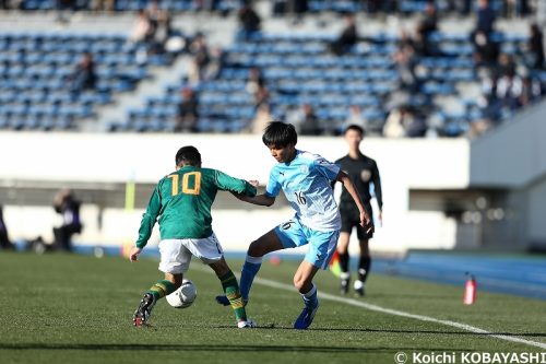 batch_200105-komazawa2-9