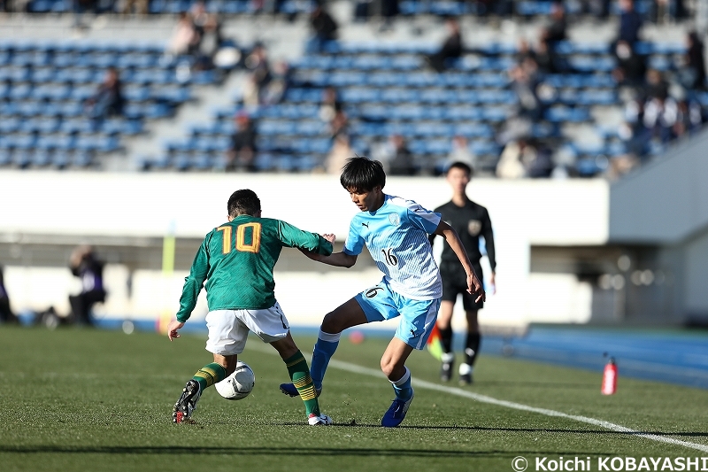 batch_200105-komazawa2-9