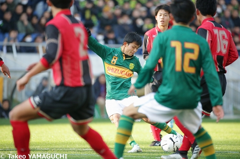 batch_200111_083