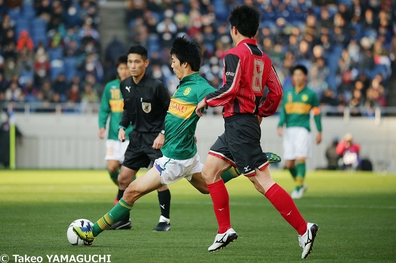 batch_200111_089