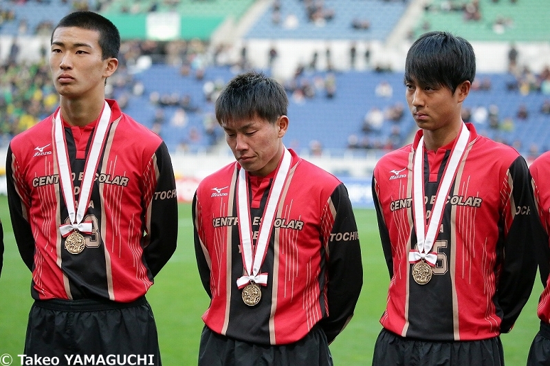 batch_200111_121