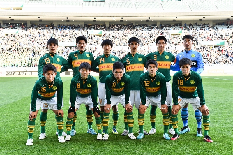 静岡学園ピステ 2025年最新】静岡学園高校サッカー部の人気アイテム - メルカリ