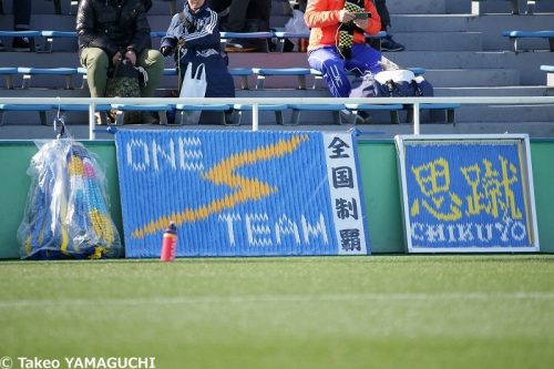batch_20200102_008