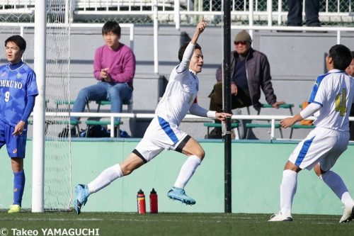 batch_20200102_012
