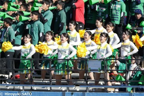 batch_20200105_0118