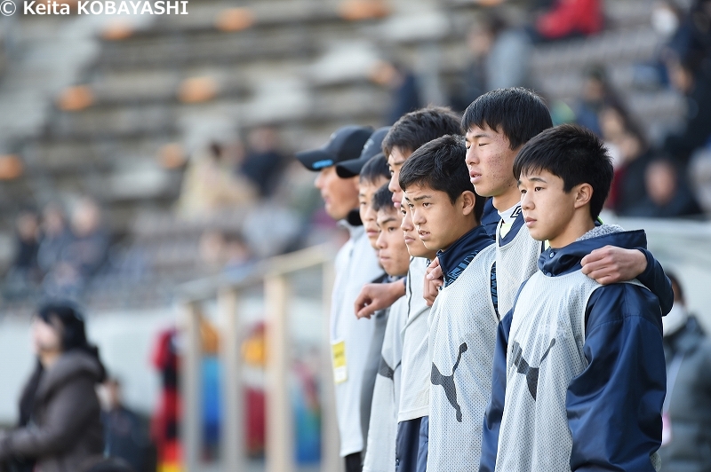 batch_DSC_3267