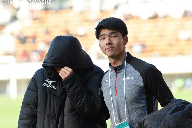batch_DSC_3423