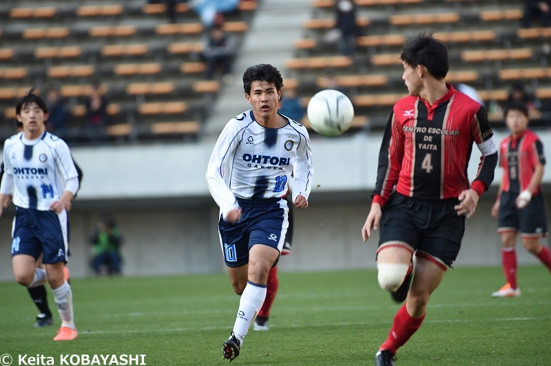 batch_DSC_3652