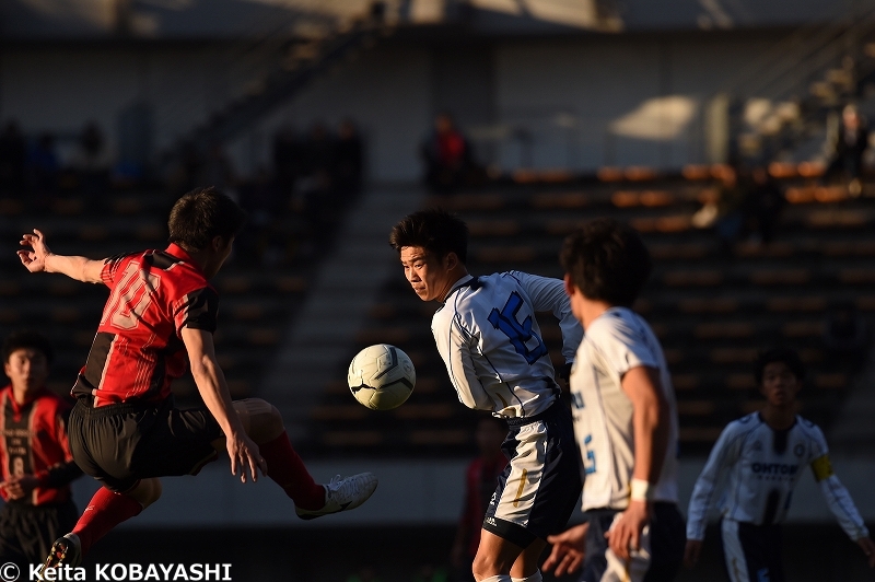 batch_DSC_3826