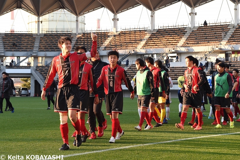 batch_DSC_4123
